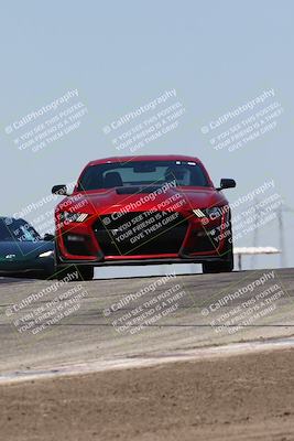 media/May-19-2024-VARA (Sun) [[bc1adde764]]/Track Day Session/Session 3 (Grapevine)/